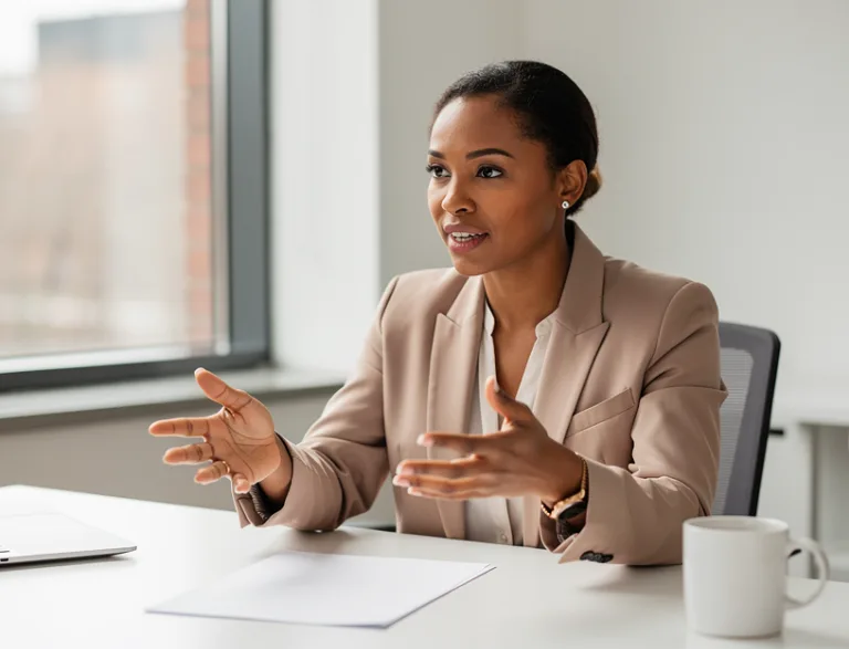 Employment Lawyer For Employers service in Salinas